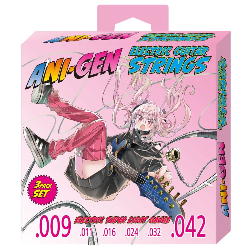 KIKUTANI  쥭 쥭 3å 009-042 ANI-GEN ˸  ANI-SE09