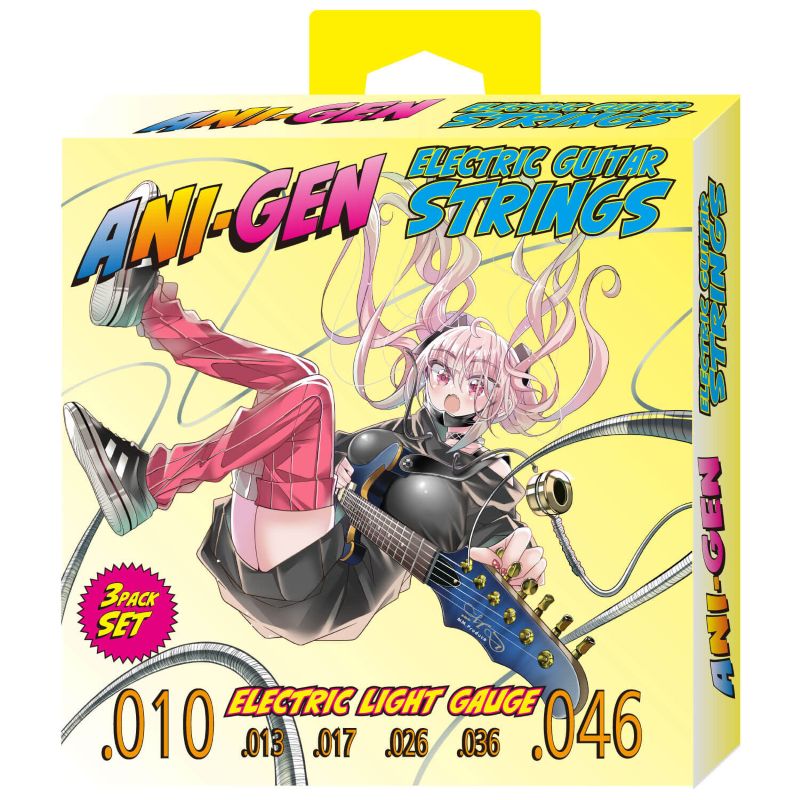KIKUTANI  쥭 쥭 3å 010-046 ANI-GEN ˸  ANI-SE10 