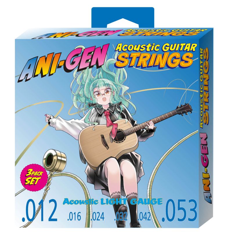 KIKUTANI   ƥå 3å 012-053 ANI-GEN ˸  ANI-SA12