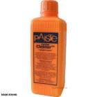 PAisTe �ѥ����� ����Х륯�꡼�ʡ� ����Х��� �ݥ�å��� �ɥ�����