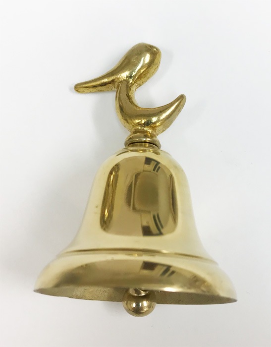 SOUND KING ������ɥ��� �ϥ�ɥ٥� �٥� SK-HDB1a ���ҥ�