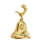 SOUND KING ɥ ϥɥ٥ ٥ SK-HDB1n ˥ȥ