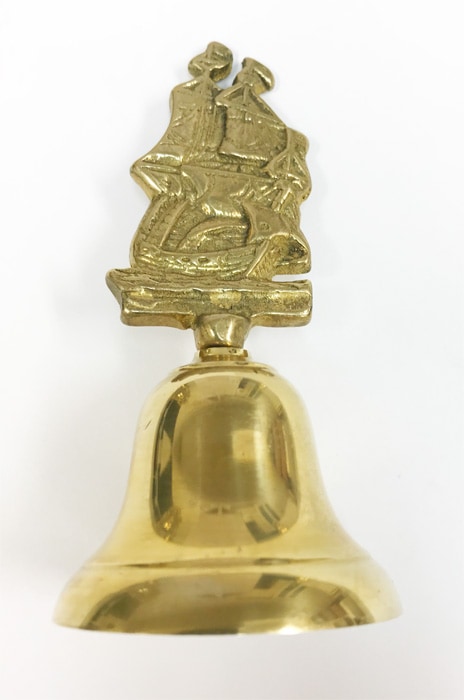 SOUND KING ������ɥ��� �ϥ�ɥ٥� �٥� SK-HDB2 ����