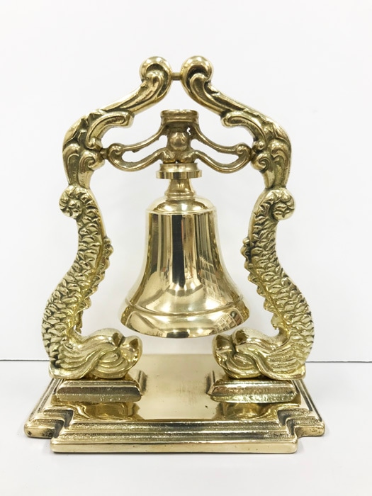 SOUND KING ������ɥ��� �ϥ�ɥ٥� �٥� SK-DPB1 �ɥ�ե���