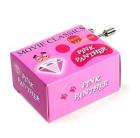 �ɥ����� ��� ���르���� MUSIC BOX �ԥ󥯥ѥ󥵡��Υơ��� The Pink Panther Theme SOUND KING ������ɥ��� DA-SU32