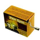 �ɥ����� ��� ���르���� MUSIC BOX �ڡ��� ������ �����Ⲧ�ε��¤ˤ� In the Hall of the Mountain King SOUND KING ������ɥ��� DA-SU33