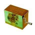 �ɥ����� ��� ���르���� MUSIC BOX ����������ǥ� �͵���� �� La Primavera Spring SOUND KING ������ɥ��� DA-SU02