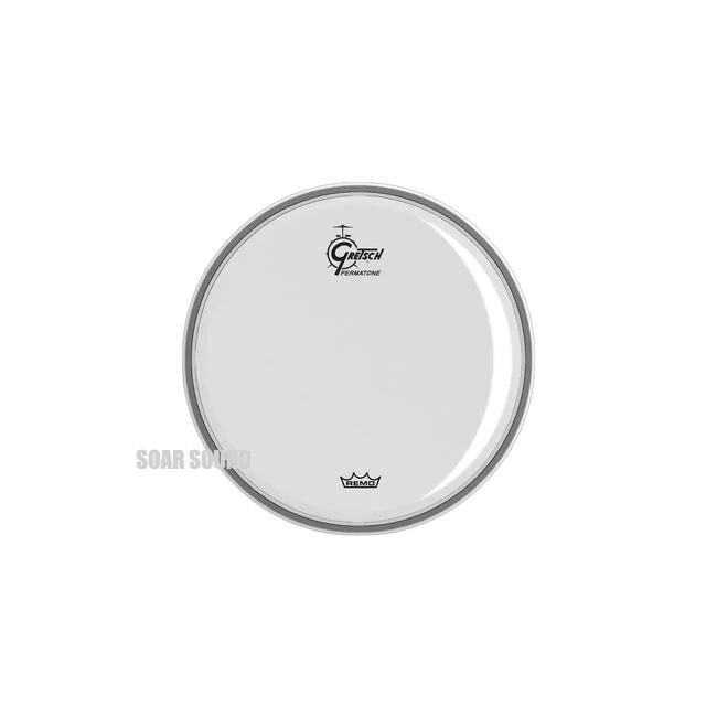 GRETSCH ����å� �ɥ��إå� GRDHCL10 10����� ���ꥢ
