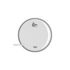 GRETSCH å ɥإå GRDHCL10 10 ꥢ