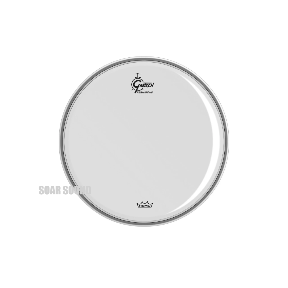 GRETSCH ����å� �ɥ��إå� GRDHCL12 12����� ���ꥢ