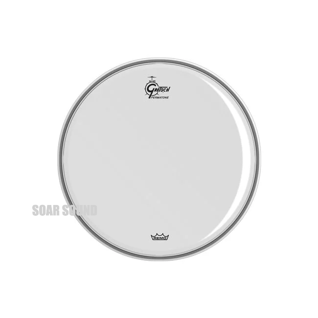 GRETSCH ����å� �ɥ��إå� GRDHCL13 13����� ���ꥢ