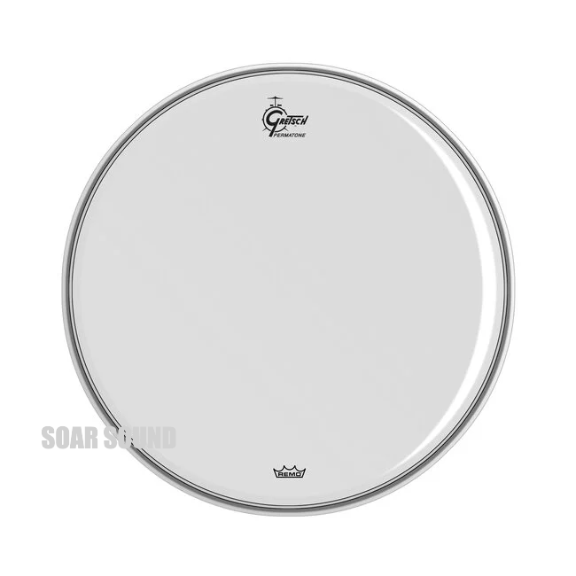 GRETSCH ����å� �ɥ��إå� GRDHCL16 16����� ���ꥢ