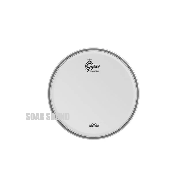 GRETSCH ����å� �ɥ��إå� GRDHCW10T �����ƥ��� 10����� �Хå��� 