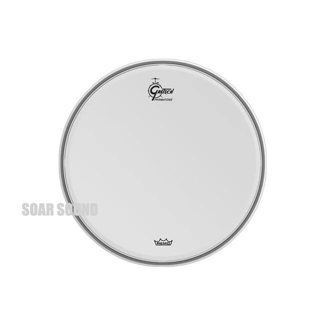 GRETSCH ����å� �ɥ��إå� GRDHCW13T �����ƥ���  13 ����� �Хå���