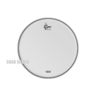 GRETSCH å ɥإå GRDHCW13T ƥ  13  Хå