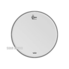 GRETSCH ����å� �ɥ��إå� GRDHCW14T �����ƥ��� 14 ����� �Хå���