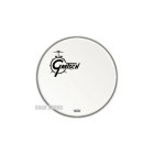 GRETSCH å ɥإå GRDHCW16O16BDѡ16Хɥѡ˥ƥ16եåȥ