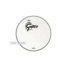 GRETSCH å ɥإå GRDHCW16(16BD/16Хɥ) ƥ 16  