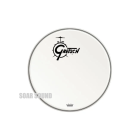 GRETSCH å ɥإå GRDHCW18 ƥ 18  