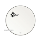 GRETSCH å ɥإå GRDHCW22O ƥ եåȥ 22 Хå
