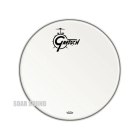 GRETSCH å ɥإå GRDHCW22 ƥ 22 