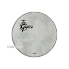 GRETSCH å ɥإå GRDHFS20O Хɥإå Fiberskyn եС 20եåȥ