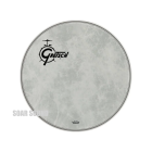 GRETSCH å ɥإå GRDHFS22O Fiberskin 22 Хɥࡦإå եС 