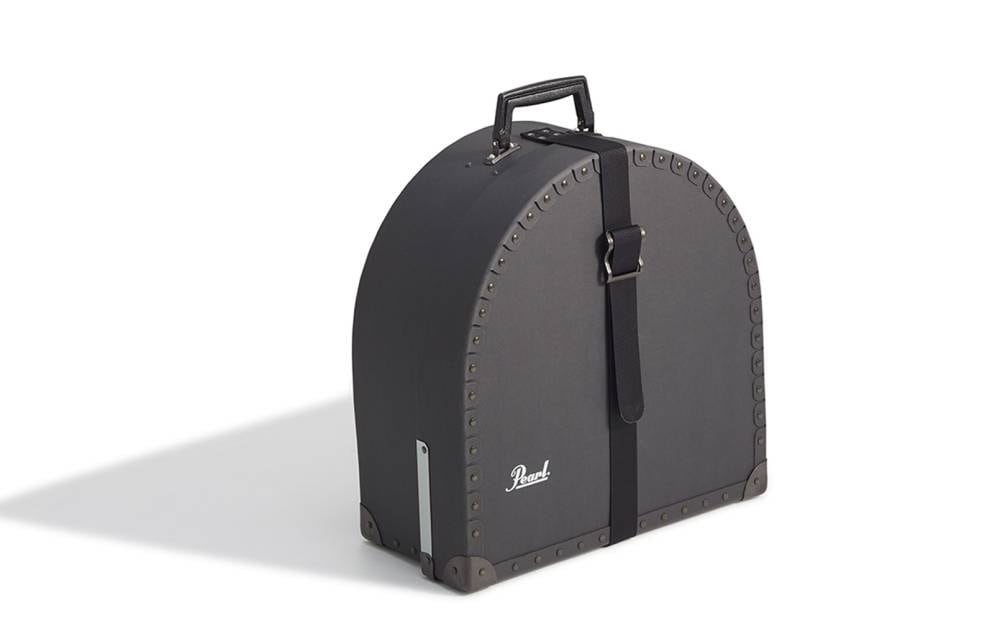 Pearl �ѡ��� AF-14-6065 �ɥ��ե����С������� ���ͥ��ɥ�ॱ���� ���ͥ��� Snare Drum Case �ե����С��Ǻ� ������