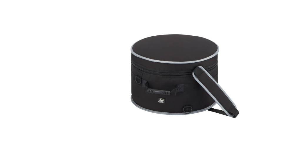 Pearl �ѡ��� PSC1314-65 �ɥ�ॽ�եȥ����� ���ͥ��ɥ�ॱ���� ���ͥ��� Snare Drum Case ���եȥ�����