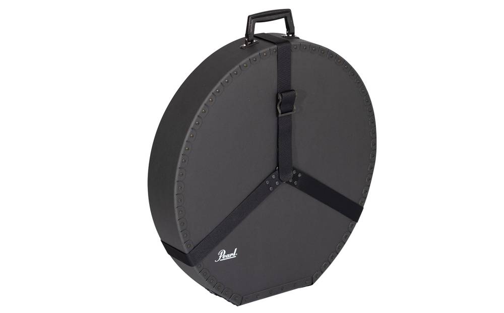 Pearl �ѡ��� AF-22C ����Х륱���� �ե����С������� ����Х��ѥ����� 