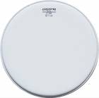 aspr ץ ST-HEAVYC14 ɥإå 14 ST꡼ 񻺥ͥإå ۥ磻ȥ