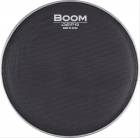 aspr ץ BMBK20B 20 ֥å åɥإå òإå åإå