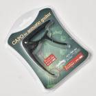 Headway إåɥ ݥ إåɥ HCP-15PP HCP15PP BLK(֥å)  ƥå