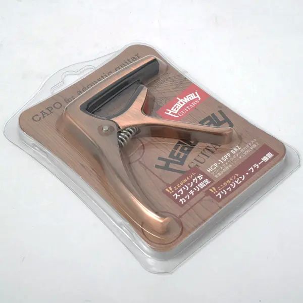 Headway إåɥ ݥ إåɥ HCP-15PP HCP15PP BRZ(֥饦)  ƥå