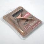 Headway إåɥ ݥ إåɥ HCP-15PP HCP15PP BRZ(֥饦)  ƥå