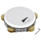 DRUM FACTORY STANDARD RIQ ꥯ Х եСإåɺ ɥ꡼եȥ꡼  ֲ ɥͥ