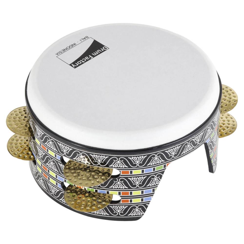 DRUM FACTORY HEIGHT RIQ �ꥯ ����Х�� ��ƹ��ǥ� �ե����С�������إåɺ��� �ɥ꡼��ե����ȥ꡼ �ϥ��� ����ֲ��� ����ɥͥ�����