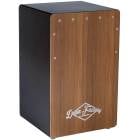 DRUM FACTORY CAJON TBR TEAK ɥ꡼եȥ꡼ ۥ ȥ꡼ǥ ĺ ۥХå