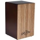 DRUM FACTORY CAJON WAL ZEBRA ɥ꡼եȥ꡼ ۥ ȥ꡼ǥ ĺ ۥХå