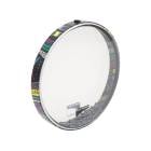 DRUM FACTORY PVC OCEAN DRUM M ɥ꡼եȥ꡼ ɥ M 