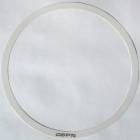 aspr ץ ERWH13 Normal  եȥ ERWH 13 Ρޥ ۥ磻 ɥ