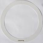 aspr ץ ERWH14W ERWH 14 Wide եȥ ۥ磻 14 磻 ɥ