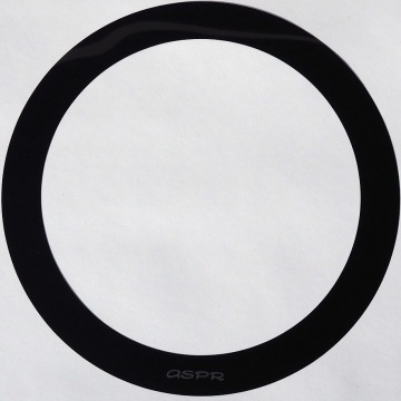  aspr �����ץ� ERBK13W ERBK 13 Wide ���ե����ȥ�� �֥�å� 13����� �磻�� �ɥ��