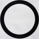  aspr ץ ERBK13W ERBK 13 Wide եȥ ֥å 13 磻 ɥ