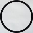 aspr ץ ERBK13 Normal  եȥ ERBK 13 Ρޥ ֥å ɥ