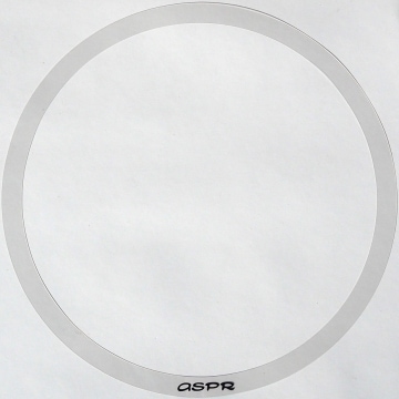 aspr �����ץ� ERCL13 Normal ���ե����ȥ�� 13����� ���ꥢ Ʃ�� �Ρ��ޥ� �ɥ��