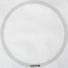 aspr ץ ERCL13 Normal եȥ 13 ꥢ Ʃ Ρޥ ɥ