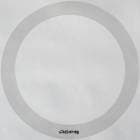 aspr ץ ERCL13W 13Wide եȥ 13磻 ꥢ Ʃ ɥ