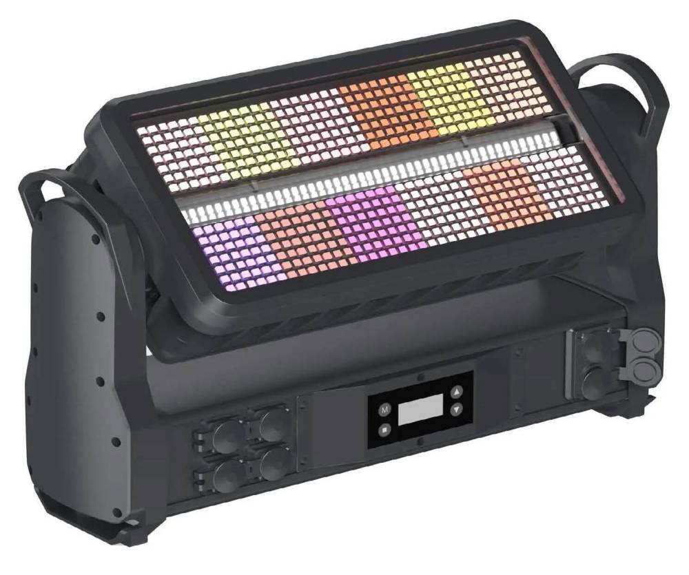 e-lite �����饤��  DAZ1 (Dazzle-One) ��ũ�����ȥ��ܥӡ��२�ե����ȥ饤�� 1KW ����ȥࡼ�ӥ󥰥��ȥ��� �������ڥå� 