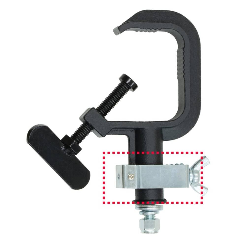 e-lite �����饤�� QL-01 ES �����å��֥饱�å� ���ץ����ѡ��� �������ڥå�